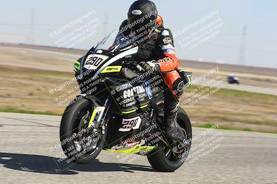 media/Feb-21-2025-Lets Ride (Fri) [[f483f33afd]]/Race Group/12pm (Wheelie Bump)/